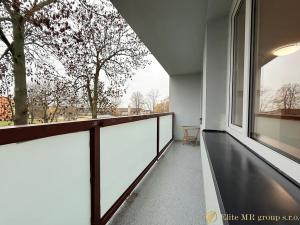 Prodej bytu 3+kk, Chotětov, 9. května, 70 m2