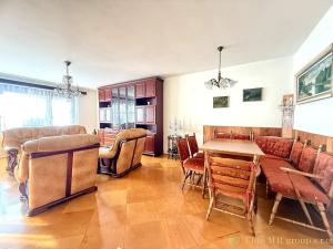 Pronájem rodinného domu, Nymburk, Maršála Koněva, 136 m2