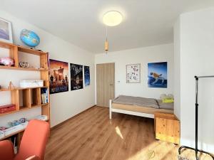 Prodej rodinného domu, Mladá Boleslav, 132 m2