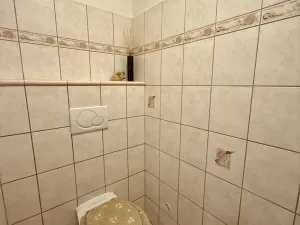 Prodej bytu 3+1, Nymburk, Maršála Koněva, 84 m2