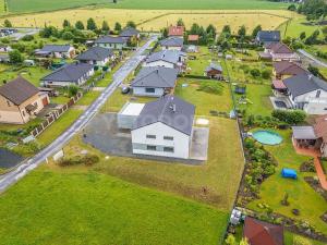 Prodej rodinného domu, Kornatice, 270 m2