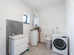 Prodej rodinného domu, Kornatice, 270 m2