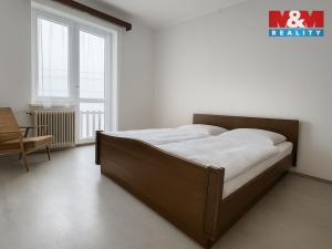 Prodej ubytování, Železná Ruda - Hojsova Stráž, 1085 m2