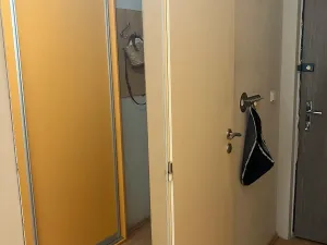 Pronájem bytu 2+kk, Neratovice, Na Výsluní, 47 m2