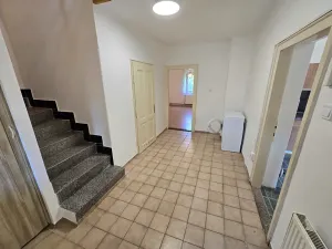 Prodej chalupy, Zelenecká Lhota, 126 m2