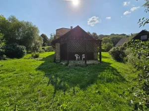 Prodej chalupy, Zelenecká Lhota, 126 m2