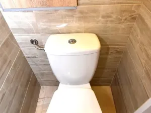 Pronájem bytu 3+1, Klášterec nad Ohří, Školní, 66 m2