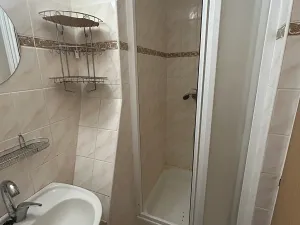 Pronájem bytu 2+kk, Chrudim, Resselovo náměstí, 45 m2