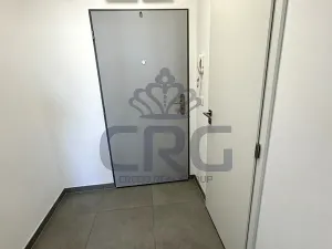 Pronájem bytu 1+kk, Slavkov u Brna, Zelnice II, 39 m2