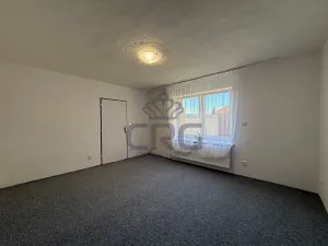 Pronájem rodinného domu, Čebín, 201 m2