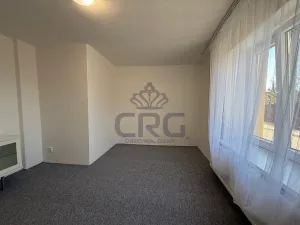 Pronájem rodinného domu, Čebín, 201 m2