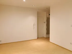 Prodej bytu 2+kk, Vítkov, Budišovská, 50 m2