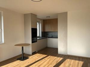 Pronájem bytu 2+kk, Praha, 56 m2