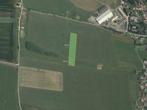 Prodej pole, Tatenice, 47141 m2