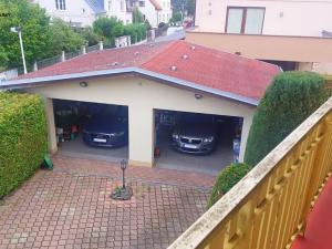 Prodej vily, Praha - Suchdol, 243 m2