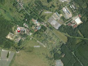 Pronájem bytu 1+1, Ralsko - Kuřívody, 33 m2