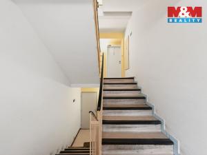 Prodej bytu 3+1, Milotice, Rafanda, 80 m2