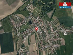 Prodej bytu 3+1, Milotice, Rafanda, 80 m2