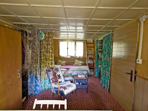 Prodej chaty, Stráž, 37 m2