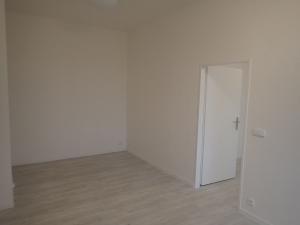 Pronájem bytu 2+kk, Liberec - Liberec III-Jeřáb, Americká, 45 m2