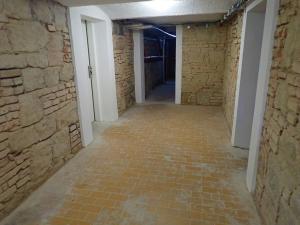 Pronájem bytu 2+kk, Liberec - Liberec III-Jeřáb, Americká, 45 m2