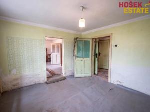 Prodej rodinného domu, Oldřichov, 177 m2