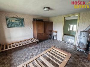 Prodej rodinného domu, Oldřichov, 177 m2