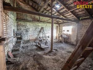 Prodej rodinného domu, Oldřichov, 177 m2