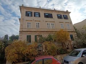 Prodej bytu 3+kk, Pula, Chorvatsko, 73 m2