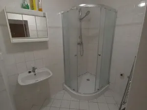 Pronájem bytu 2+1, Milovice, Braniborská, 45 m2