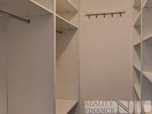 Pronájem bytu 3+kk, Plzeň, Klatovská třída, 88 m2