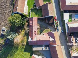 Prodej rodinného domu, Sudice, 208 m2