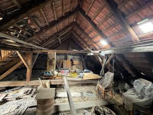 Prodej rodinného domu, Hrušovany u Brna, Jana Koziny, 116 m2