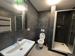 Pronájem bytu 1+kk, Slavkov u Brna, Zelnice II., 39 m2