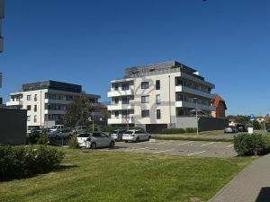 Pronájem bytu 1+kk, Slavkov u Brna, Zelnice II., 39 m2