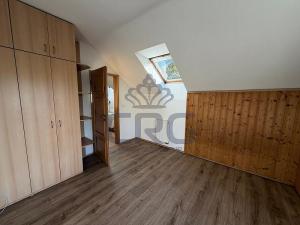 Prodej rodinného domu, Mokrá-Horákov - Horákov, 240 m2