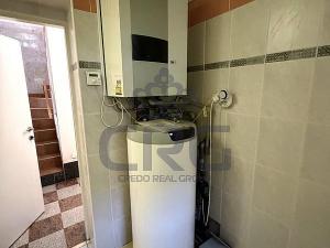 Prodej rodinného domu, Mokrá-Horákov - Horákov, 240 m2