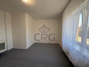 Pronájem rodinného domu, Čebín, 201 m2