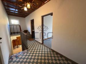 Pronájem rodinného domu, Čebín, 201 m2