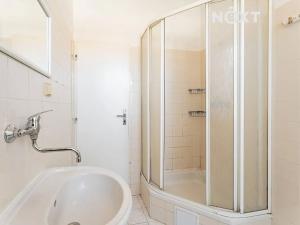 Prodej bytu 2+kk, Šumperk, Vrchlického, 50 m2