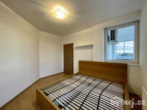 Pronájem bytu 3+kk, Olomouc - Neředín, Okružní, 67 m2