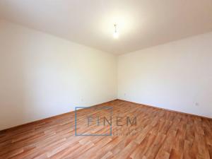 Pronájem bytu 3+kk, Kralupy nad Vltavou, Palackého nám., 75 m2