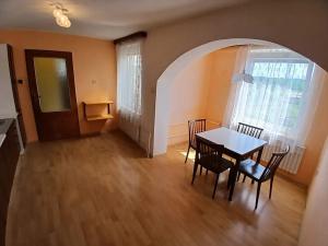 Pronájem rodinného domu, Mohelno, 195 m2