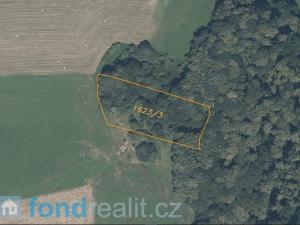 Prodej pozemku, Nový Jičín - Žilina, 6670 m2