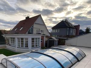 Prodej rodinného domu, Plzeň, Slovanské údolí, 135 m2