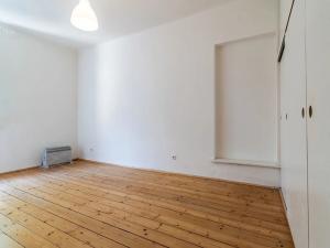 Pronájem bytu 2+kk, Praha - Košíře, Fabiánova, 49 m2