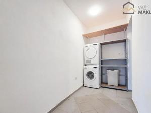 Prodej rodinného domu, Mochov, Na Zátiší, 183 m2