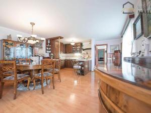 Prodej rodinného domu, Mochov, Na Zátiší, 183 m2