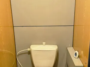 Prodej bytu 2+kk, Kutná Hora, Dolní, 42 m2