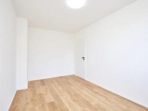 Prodej bytu 4+kk, Brno, Dvorského, 72 m2